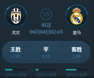 员但转